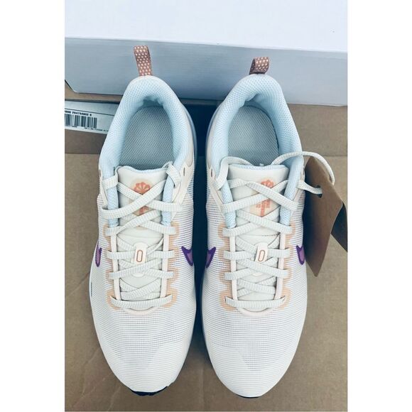 Nike Women's Downshifter 12 - Picture 4 of 7